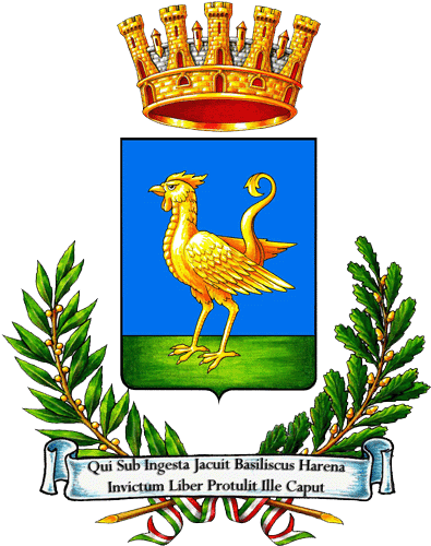 Comune di Aversa