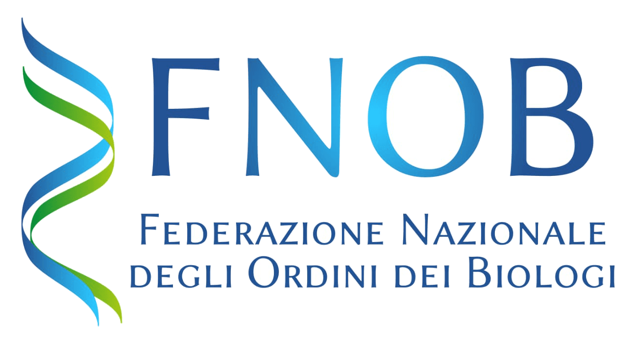 FNOB