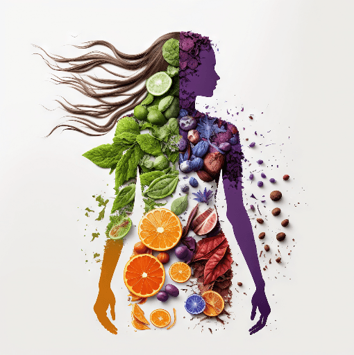 Clinical nutrition laboratory